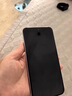 小米（MI）REDMI Note15 Pro 天璣7400-Ultra 7000mAh 龍晶玻璃十倍抗摔 IP68 8+256 子夜黑 紅米 5G手機 曬單實拍圖