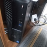 戴爾OptiPlex 7020MT 高性能 臺式電腦主機(i5-12500 16G 1TSSD)定制 商用辦公 教育學習 可拓RTX4060 曬單實拍圖