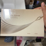 丸美二代膠原小金針面部精華重組膠原蛋白抗皺緊致次拋30支教師節(jié)禮物 曬單實拍圖