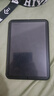 膜法屋適用iPad類(lèi)紙膜iPad mini7妙吸類(lèi)紙膜2代mini6磁吸可拆卸蘋(píng)果平板迷你8.3英寸屏幕框貼磨砂手寫(xiě)膜 曬單實(shí)拍圖