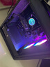 金士頓（Kingston）FURY 32GB(16G×2)套裝 DDR5 6000 臺式機內存條 Beast 超級野獸系列 海力士顆粒 CL30 AI電腦配件 曬單實(shí)拍圖