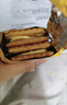 Member's Mark 芝士夾心餅干 1kg 1kg*1箱 曬單實(shí)拍圖