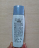 碧柔（Biore）輕透倍護防曬乳液 SPF50+ PA++++ 真清爽 耐暴汗 單瓶40ml 曬單實拍圖