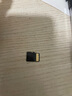閃迪（SanDisk）256GB TF（MicroSD）內(nèi)存卡 A1 U1 C10 至尊高速移動(dòng)版存儲(chǔ)卡 讀速150MB/s 手機(jī)平板游戲機(jī)內(nèi)存卡 曬單實(shí)拍圖