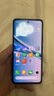 小米（MI）REDMI Note15 第三代驍龍6 金剛品質(zhì) 5800mAh大電量 IP66防塵防水 6+128 星輝白 紅米 5G手機 曬單實(shí)拍圖