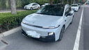 京東京造全車玻璃窗貼膜(轎車款-深色)車衣整車防曬隔熱防爆太陽保護隱私遮擋紫紅外線清晰透光汽車玻璃膜 曬單實拍圖