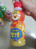 啵樂樂兒童飲料 0脂無負擔果汁飲品整箱水蜜桃味 235ml*24瓶 曬單實拍圖