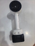 歐萊德（OULAIDE）電腦吹風機吹雪機鋰電暴力渦輪風扇機除塵吹水大功率手持鼓風機 曬單實拍圖