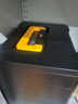 愛(ài)瑞德德國無(wú)刷充電電鉆家用工具箱全套鋰電工具套裝電起子螺絲刀套裝 Aredale-4×BOX 曬單實(shí)拍圖
