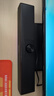 聯(lián)想（Lenovo）生態(tài)異能者電腦音響音箱 家用桌面臺式機(jī)超重低音炮 網(wǎng)課音響 收款擴(kuò)音器家用音響 W09【USB+藍(lán)牙雙?！?炫彩氛圍燈 【360°環(huán)繞音效】 曬單實(shí)拍圖