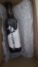 千禾 有機(jī)醬油 500mL【有機(jī) 特級品質(zhì)】零添加生抽家用佐餐提鮮 曬單實(shí)拍圖