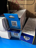 愛普生（EPSON） T674/673 原裝墨水L850 L805 L801 L810 L1800噴墨打印機6色墨盒墨汁 674BK/Y/M/C/LM/LC  【六色套裝】 曬單實拍圖