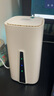 無(wú)線貓靈真5G隨身無(wú)線移動(dòng)cpe路由器千兆雙頻WiFi6全國(guó)通用流量不限速便攜式戶外直播租房網(wǎng)絡(luò)宿舍上網(wǎng)神器 真5G千兆cpe路由器【AX1800 WiFi6】 10G/月*1個(gè)月 曬單實(shí)拍圖