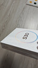 vivo S30 16GB+512GB 桃桃粉  國家補(bǔ)貼 多彩輕薄直屏 超級(jí)潛望長(zhǎng)焦 學(xué)生 live圖 AI手機(jī) 曬單實(shí)拍圖