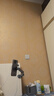 KUSHOP【鋁合金機械臂-好評超99%】平板支架桌面懶人手機支架360°旋轉多功能iPad追劇直播磁吸支架床頭 灰-【磁吸】鋁合金支架-手機平板通用 曬單實(shí)拍圖