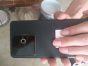 realme【國家補貼】真我GT7 天璣9400+ 輕薄大電池快充長(cháng)續航 超聲波3D指紋 電競AI游戲5G手機 12+256黑 曬單實(shí)拍圖