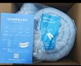 本屋創(chuàng  )品A2學(xué)生宿舍床墊單人租房榻榻米海綿地鋪薄墊褥子家用記憶棉軟墊子 【更舒適】A2海洋藍-6厘米 90*190cm宿舍床【四年質(zhì)?！?曬單實(shí)拍圖