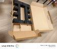 聯(lián)想拯救者R9000P 2025 AI元啟游戲筆記本電腦(銳龍9 8945HX 32G1T RTX5060 2.5K240Hz 黑)國家補(bǔ)貼20% 曬單實(shí)拍圖