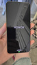 華為手機華為mate70pro 擇購 X70 5G新品旗艦手機2025款上市 無(wú)線(xiàn)快充 硬核抗摔防水 支持NFC 紅外遙控 12GB+512GB 朱砂紅 官方標配【180天只換不修+碎屏保+藍牙耳機】 曬單實(shí)拍圖