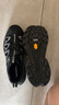 邁樂（Merrell）運(yùn)動戶外FUSION FRAME SC框子溯溪鞋男女同款涼鞋透氣防滑戶外鞋 MS4325205-03黑銀 41 曬單實(shí)拍圖