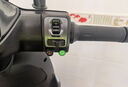 九號(hào)電動(dòng)新品摩托車(chē)M3 95c MAX 高端鉛酸電摩【門(mén)店自提】 到門(mén)店選顏色 曬單實(shí)拍圖