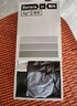 蕉內(nèi)銀皮301P莫代爾冰絲內(nèi)褲男士7A抗菌無痕平角褲頭棉襠透氣夏季3件 曬單實拍圖