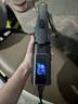 ROMADA 充電樁轉換頭 樁端交流220v取電器放電槍 交流轉換器轉接頭 新能源電動(dòng)汽車(chē)轉換插頭 QD03樁端 曬單實(shí)拍圖