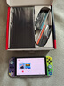 Nintendo Switch任天堂Switch2游戲機(jī) 2代主機(jī) NS2掌機(jī)游戲主機(jī) DW12A 全新首發(fā) 港版國際版多語言 港版 Switch2多語言版-不含游戲-嘗鮮版 曬單實(shí)拍圖