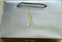 圣羅蘭（YSL）口紅唇膏雙支禮盒1966+314化妝品套裝禮盒七夕情人節(jié)禮物生日禮物 曬單實(shí)拍圖