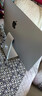蘋果 Apple imac Pro二手蘋果一體機(jī)電腦臺(tái)式機(jī) 27英寸 5K 辦公設(shè)計(jì)剪輯 京選電腦 | 一機(jī)一檢 27寸089【高配+獨(dú)顯2G】i7-32-1T固態(tài) 曬單實(shí)拍圖