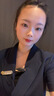 Color Key珂拉琪小金筷眉筆防水防汗持久新手易畫(huà)媽生眉送女友老婆生日禮物 曬單實(shí)拍圖
