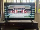華為Vision智慧屏 5 SE 75英寸 鴻蒙AI搜片MiniLED鴻鵠畫(huà)質(zhì)國家補貼MateTV同源投屏平板電視機HD75KULU 曬單實(shí)拍圖
