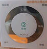 奧普（AUPU）智能浴霸S628M浴霸 鉑金凈味除臭 智能控制 強(qiáng)弱風(fēng)暖無(wú)線遙控 曬單實(shí)拍圖
