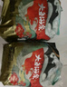 碧芭寶貝大魚海棠pro拉拉褲XXL32片(≥15kg)尿不濕夏季超薄透氣 裸感不勒 曬單實拍圖