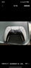 PlayStation 索尼（SONY）PS5 PlayStation5（輕薄版 1TB）光驅(qū)版 國行主機(jī) PS5slim 游戲機(jī)《死亡擱淺》 曬單實拍圖