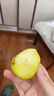 Apple/蘋(píng)果AI電腦/2024Mac mini迷你主機 M4銀色(10+10核) 16G 256G臺式電腦主機 MU9D3CH/A 曬單實(shí)拍圖