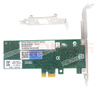 英特爾（Intel）千兆網(wǎng)卡EXPI9301CTBLK臺式網(wǎng)卡PCI-E單口82574L原裝PRO1000CT EXPI9301CT 曬單實(shí)拍圖
