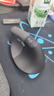 羅技（Logitech）Lift人體工學(xué)藍牙鼠標 無線靜音垂直辦公鼠標 帶Logi Bolt接收器 商用版 灰色 曬單實拍圖
