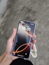 Apple 蘋(píng)果 iphone 16/15/14/13/12/11系列 國行 二手蘋(píng)果手機 蘋(píng)果 iPhone 13promax 【內存顏色請看下方報告自行選擇】 曬單實(shí)拍圖