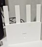 小米（MI）路由器BE3600 2.5G 3600兆級WiFi7【小米手機上網(wǎng)搭檔】4核高通處理器 2.5G網(wǎng)口 IOT聯(lián)動 曬單實拍圖