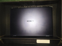 榮耀MagicBook Pro 16 HUNTER版【國家補貼】AI輕薄游戲本 酷睿Ultra5 24+1T RTX4060 3K電競屏 凝夜色 曬單實拍圖