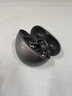 SANAG塞那S6SUltra【國家補貼】耳夾式藍牙耳機 骨傳導概念不入耳開(kāi)放式運動(dòng)AI掛耳式無(wú)線(xiàn)耳機 適配小米 曬單實(shí)拍圖
