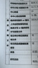 天色適用聯(lián)想打印機墨盒聯(lián)想M7206硒鼓 M7206W打印機硒鼓 M7256WHF M7216NWA F2081 LJ2205/2206W lt201墨粉盒 曬單實(shí)拍圖