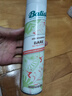 碧緹絲（batiste）自然輕盈免洗干發(fā)噴霧清爽蓬松控油祛味油頭救急花香200ml 曬單實(shí)拍圖