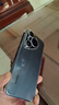 HUAWEI Pura 70 國(guó)家補(bǔ)貼500元 羽砂黑 12GB+512GB 超高速風(fēng)馳閃拍 第二代昆侖玻璃 華為鴻蒙智能手機(jī) 曬單實(shí)拍圖