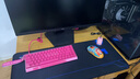 七彩虹（Colorful）海景房酷睿14代i5 14600KF/RTX5060TI/5070TI/RTX5080 16G 顯卡電競游戲設計電腦主機組裝機 配二：14600KF丨32G丨1T丨5060 曬單實拍圖