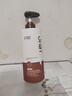 OHBT防脫育發(fā)洗發(fā)水500g生姜洗頭膏固發(fā)去屑防掉斷發(fā)控油金榜第1名 曬單實(shí)拍圖