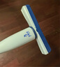 寶家潔膠棉拖把32cm2棉頭歐科棉拖把家用一拖凈免手洗2025【楊冪同款】 曬單實拍圖