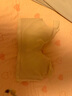 浪莎無痕內(nèi)衣女薄款夏季大胸顯小胸聚攏無鋼圈美背式冰絲涼感文胸罩 曬單實(shí)拍圖