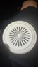 霍尼韋爾（Honeywell）除甲醛新車除甲醛除異味車內(nèi)京東自營車載除甲醛汽車強效去味專用 曬單實拍圖